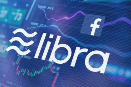 David Marcus: Political Pressure Killed Facebook's Libra Project