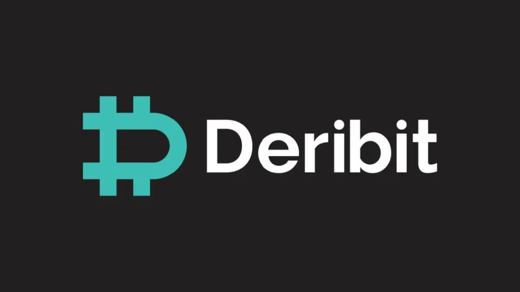 Deribit to Add Ethena USDe as Crypto Margin Collateral