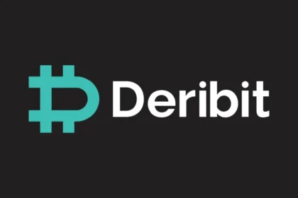 Deribit to Add Ethena USDe as Crypto Margin Collateral