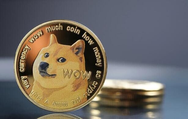 Dogecoin Surpasses USDC, Becomes 6th-Largest Crypto by Market Cap