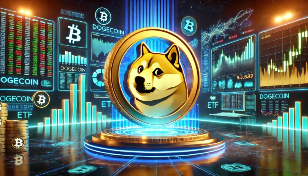 Will Dogecoin ETF Be Launched In 2025?