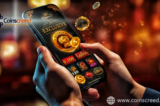 VIP Programs, Loyalty Rewards, and Exclusive Features in Premium Online Casinos