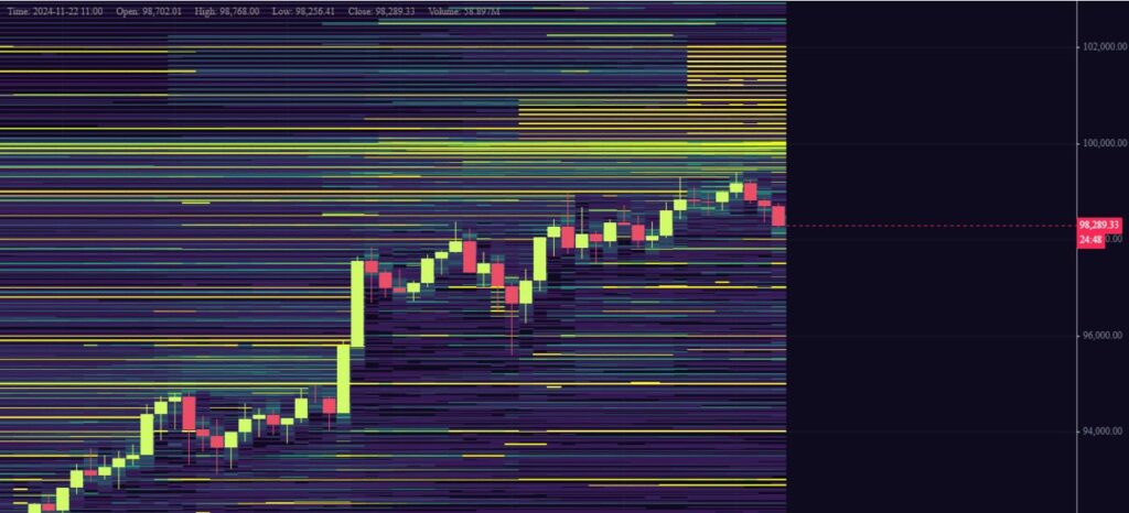 Gc NjGsWEAAIPkw - Coinscreed Latest Bitcoin and Crypto Updates