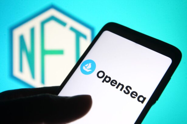 OpenSea Users Drop Lawsuit After Marketplace Calls for Arbitration