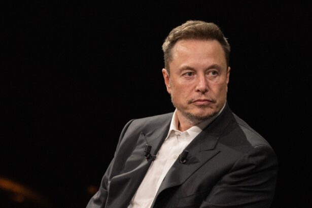 Elon Musk Rejects OpenAI's ICO Plan Over Credibility Concerns