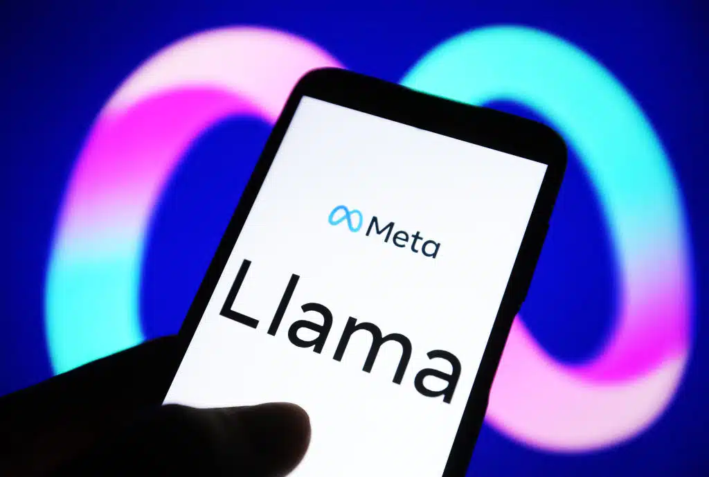 Meta Grants US Military Access to Llama AI Model