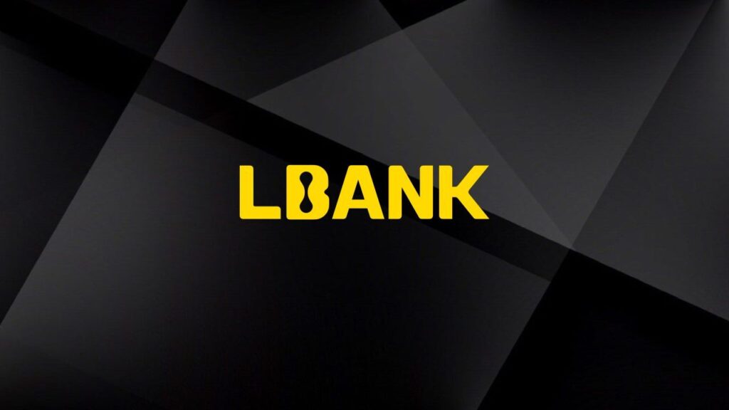 LBank Scores Major Milestone, Solidifying Top Exchange Position