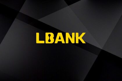 LBank Scores Major Milestone, Solidifying Top Exchange Position