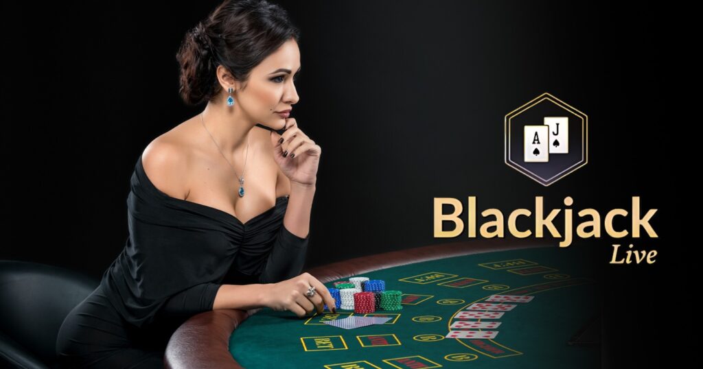 Live Blackjack 1024x538 1 - Coinscreed Latest Bitcoin and Crypto Updates