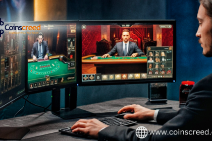 Technical Requirements and Optimizations for Smooth Live Casino Play