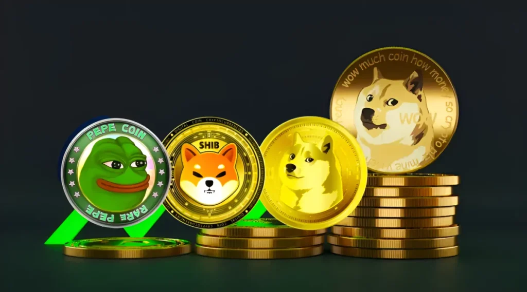 Meme Coin Trader Nets $3M Profit With ELIZA Amid Launch Controversy