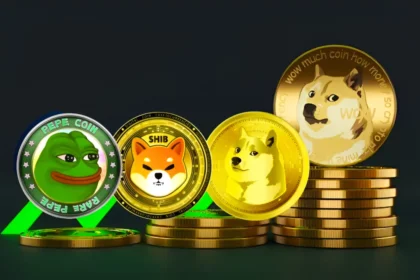 Meme Coin Trader Nets $3M Profit With ELIZA Amid Launch Controversy