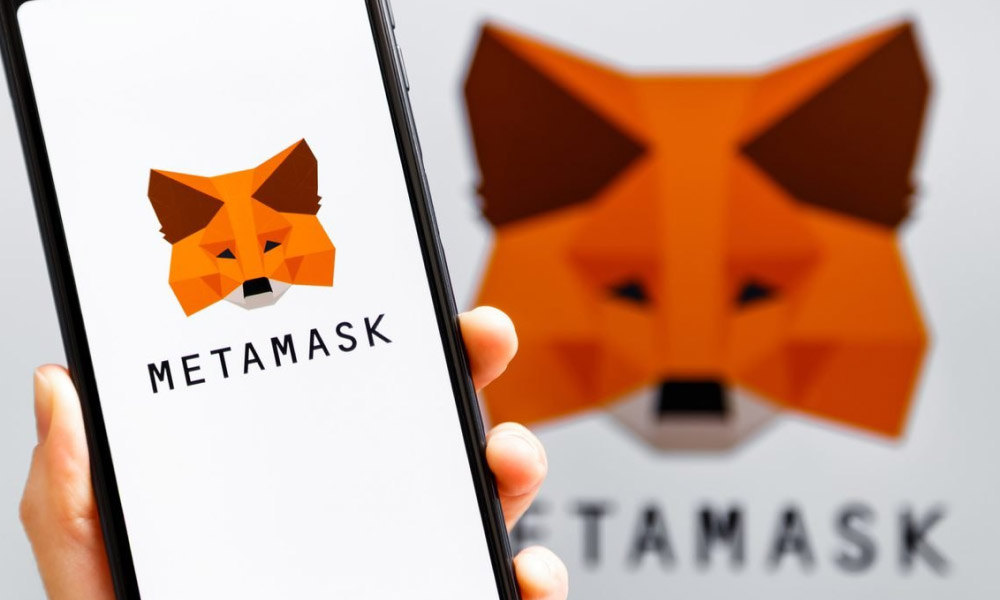 MetaMask Co-founder: Memecoins Highlight Web3 & AI Consent Issues