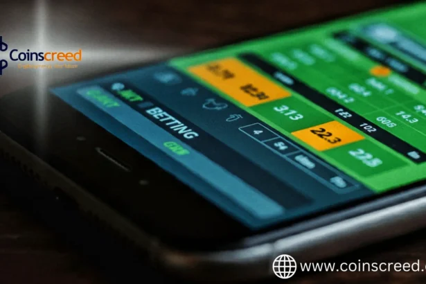 Advantages of Mobile Integration for Seamless Sports Betting