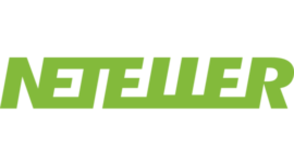 Neteller Logo 1 1280x720 1 - Coinscreed Latest Bitcoin and Crypto Updates