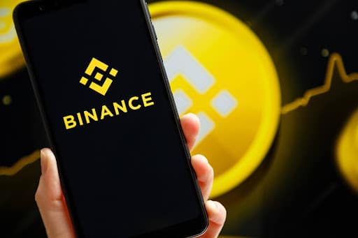 PONKE Price Jumps 19% On Binance Support, What’s Next?