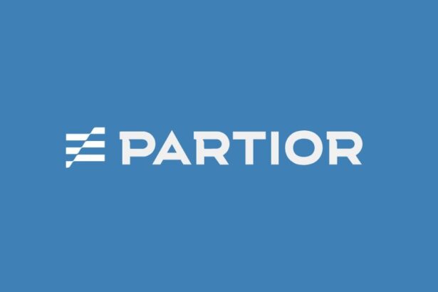 Partior Secures $80M in Series B Funding with Deutsche Bank Backing