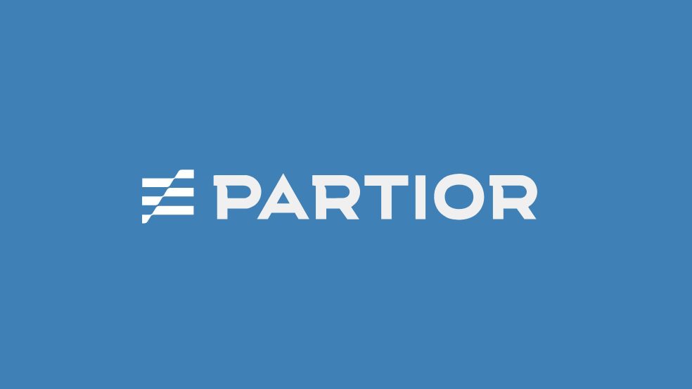 Partior Secures $80M in Series B Funding with Deutsche Bank Backing