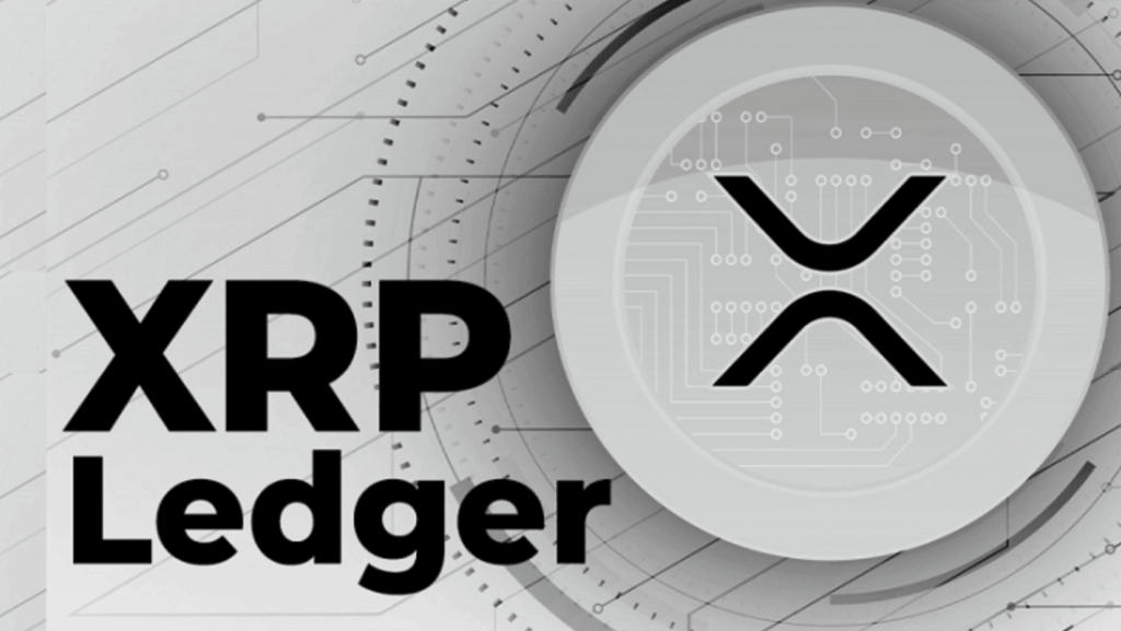 Ripple, Archax Launch First Tokenized Money Market Fund on XRP Ledger