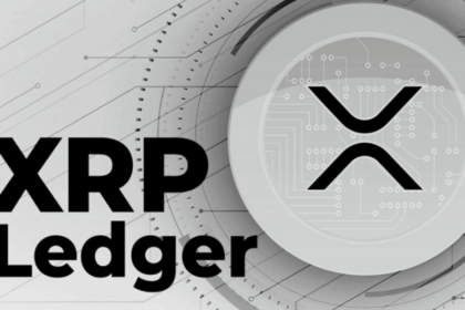 Ripple, Archax Launch First Tokenized Money Market Fund on XRP Ledger