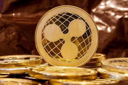 Ripple Donates $25M to Pro-Crypto PAC Fairshake