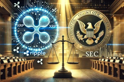 Ripple vs. SEC: Experts Predict SEC May Drop Appeal