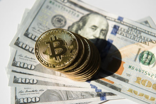 Rumble Explores Bitcoin Strategy with $20M Treasury Plan