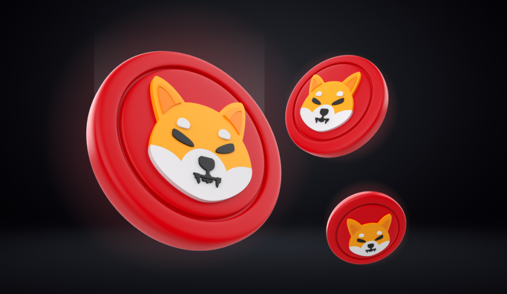 SHIB Burn Soars 7400% As Exec Burns 80M Coins, Shiba Inu Eyes $0.0004