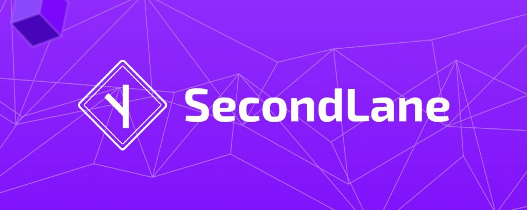 SecondLane Lists Pump.fun Equity Stake at $1.5B Valuation