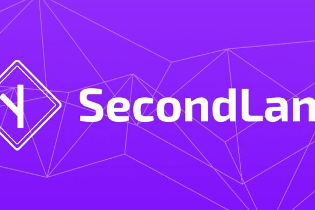 SecondLane Lists Pump.fun Equity Stake at $1.5B Valuation