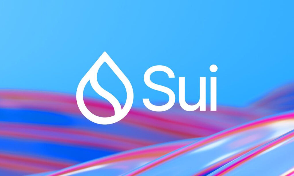 Sui Network Back Up After 2-Hour Outage, Price Drops