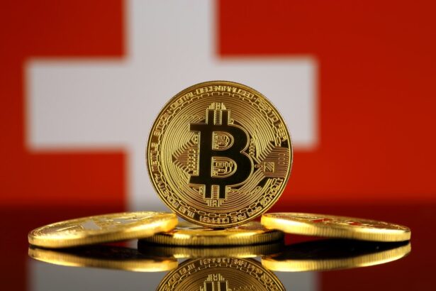 Switzerland’s Canton Bern Approves Bill to Study Bitcoin Mining Impact