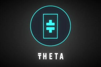 THETA Price Soars 29%, Rally To Continue?