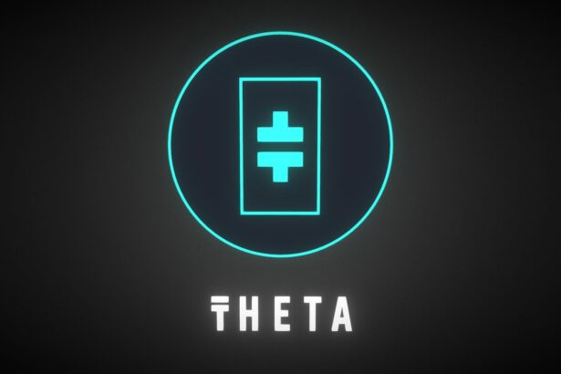 THETA Price Soars 29%, Rally To Continue?