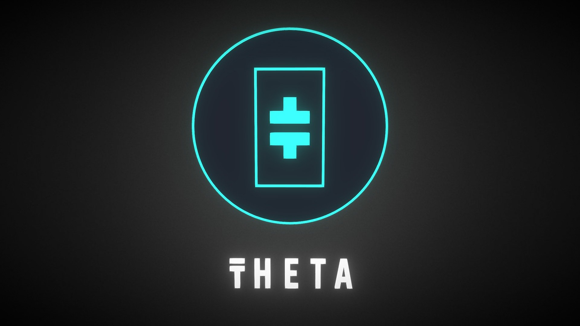 THETA Price Soars 29%, Rally To Continue?