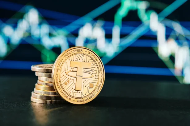 Tether Halts EURT Stablecoin, Here’s Why