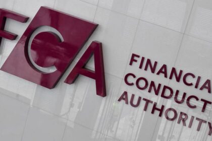 UK’s FCA Set to Finalize Crypto Regulations by 2026