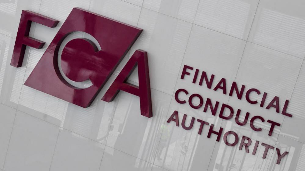 UK’s FCA Set to Finalize Crypto Regulations by 2026