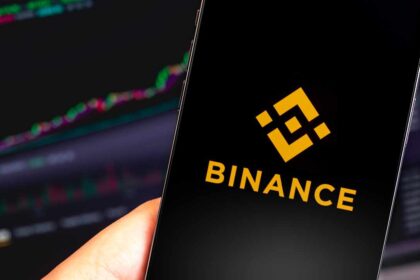 WHY & CHEEMS at Investors' Eyes As Binance Expands Support, What Next?