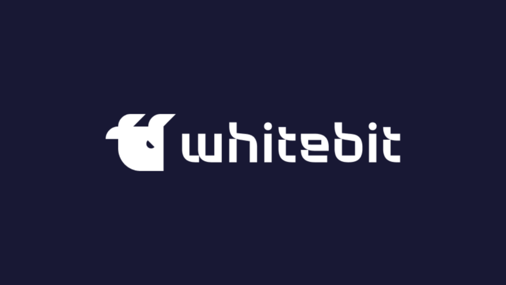 WhiteBIT Exchange Introduces Bull Run App To Reward Crypto Users Daily - Coinscreed Latest Bitcoin and Crypto Updates