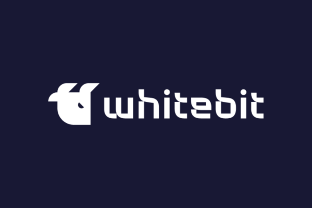 WhiteBIT Exchange Introduces Bull Run App To Reward Crypto Users Daily