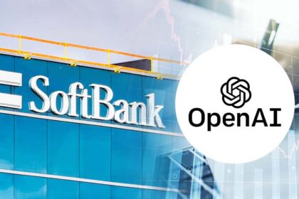 Will AI Coins Soar As OpenAI Secures $1.5B Investment from SoftBank?