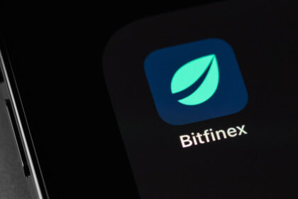 Bitfinex, NexBridge Partner to Launch Tokenized US Treasury Bills in El Salvador