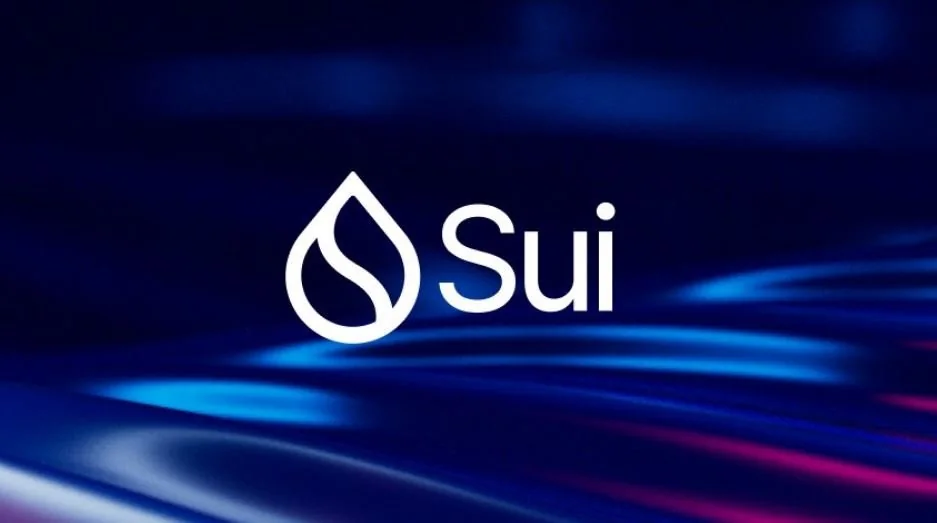 Sui Price Drops After First Major Network Outage