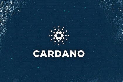 Cardano (ADA) Eyes Spot ETF Inclusion