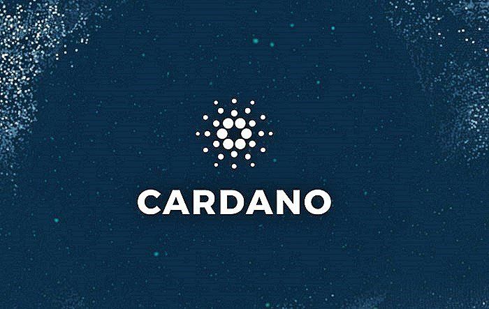 Cardano (ADA) Eyes Spot ETF Inclusion