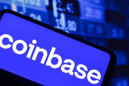 Coinbase Unveils Early Listing for New Altcoin