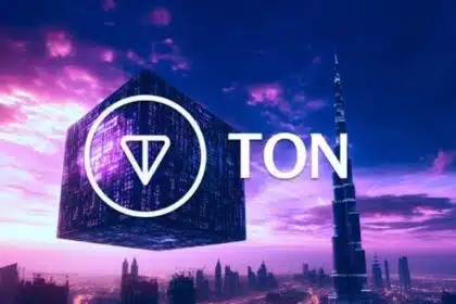 TON Accelerator Launches Cross-Chain Product Growth Initiative