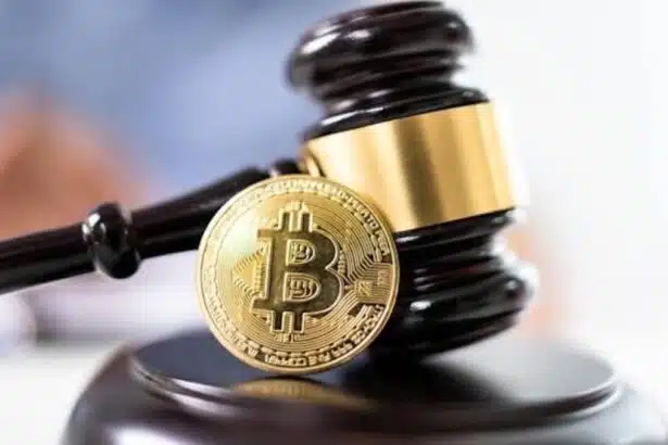 Pakistan Proposes Amendments to Legalize Cryptocurrency 