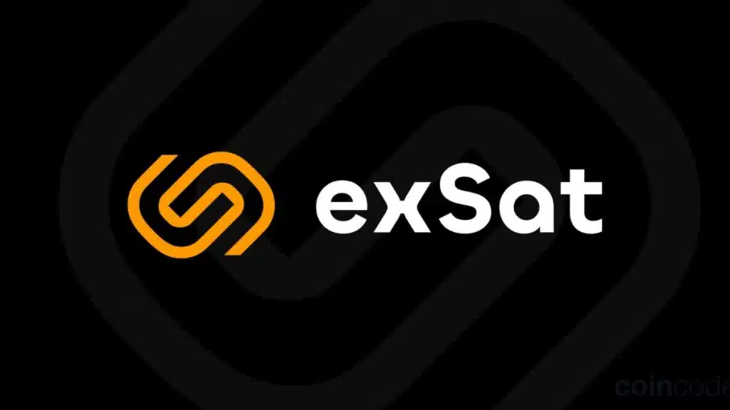 Bitcoin-Based exSat Network Launches Staking Services